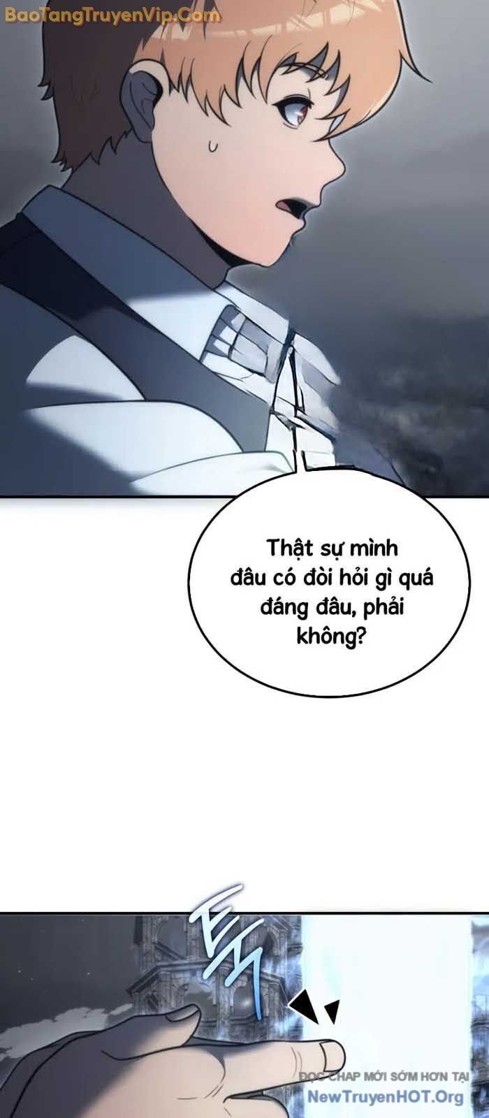 Công Lược Ký Sự Của Siêu Việt Cấp Phản Diện - chap2 - Trang 5